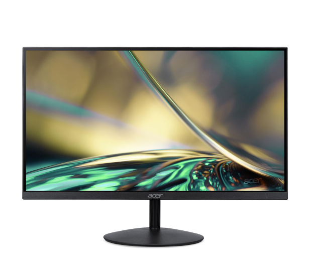 ACER SA322QHbi - 1316088 - zdjęcie